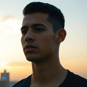 Julien Moreau - Gourmet-Hub Julien Moreau - Gourmet-Hub