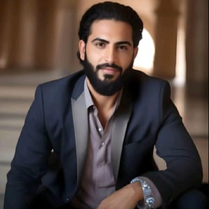 Dr. Yunus Salah Dr. Yunus Salah