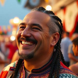 Lukas Müller - World Wide Exchange Lukas Müller - World Wide Exchange