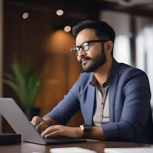 Aziz Ikbari Aziz Ikbari